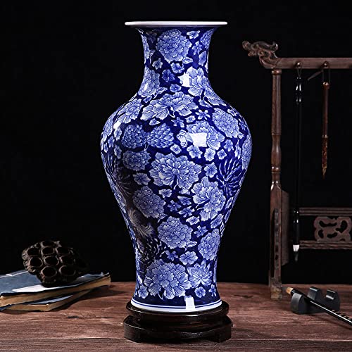 中国 花瓶」の人気商品一覧 | 安い商品を通販サイトから探す
